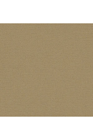 Alfa Doğal Kumaş Dokulu Duvar Kağıdı, 3707-5, 16,50 M² | Ce, Iso 9001, Iso 10002, Iso 14001