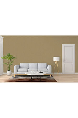 Alfa Doğal Kumaş Dokulu Duvar Kağıdı, 3707-5, 16,50 M² | Ce, Iso 9001, Iso 10002, Iso 14001