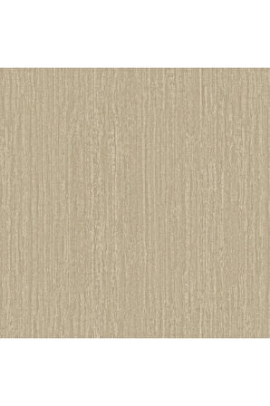 Alfa Doğal Kumaş Dokulu Duvar Kağıdı, 3711-3, Bej, 16,50 M² | Ce, Iso 9001, Iso 10002, Iso 14001