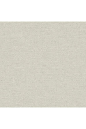 Alfa Doğal Kumaş Dokulu Duvar Kağıdı, Gri - 16,50 M² | Ce, Iso 9001, Iso 10002, Iso 14001