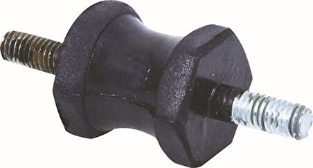 Wpı 3936586 Hava Filtre Takozu Boxer Jumper Ducato 98>03