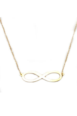 Sonsuz Kolye