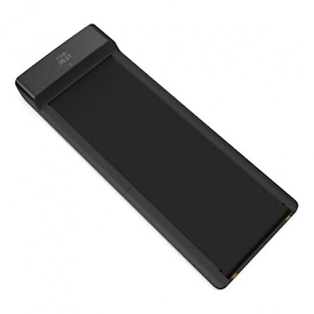 WalkingPad A1 PRO Katlanabilir Yürüme Bandı – (WalkingpadTürkiye Garantili)