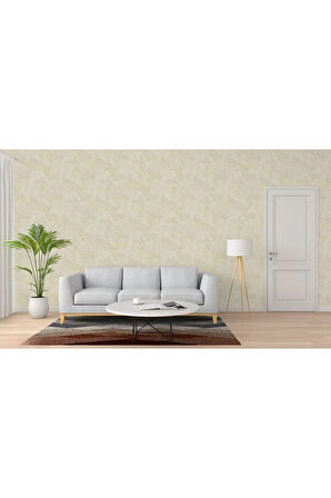 Tropicano Klasik Duvar Kağıdı- 9906-2 | Ce, Iso 9001, Iso 10002, Iso 14001