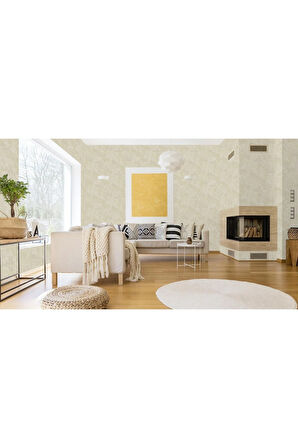 Tropicano Klasik Duvar Kağıdı- 9906-2 | Ce, Iso 9001, Iso 10002, Iso 14001