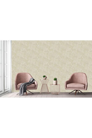 Tropicano Klasik Duvar Kağıdı- 9906-2 | Ce, Iso 9001, Iso 10002, Iso 14001