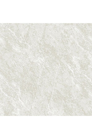 Gri Tropıcano Klasik Duvar Kağıdı