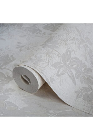 Tropicano Koleksiyonu 9907-1 Duvar Kâğıdı