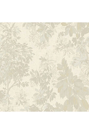 Tropicano Koleksiyonu 9907-1 Duvar Kâğıdı