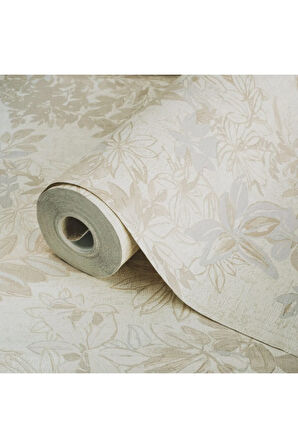 Tropicano Koleksiyonu 9907-2 Duvar Kâğıdı