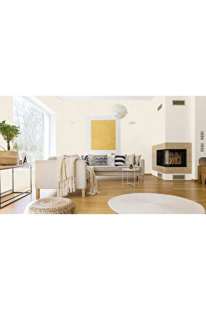 Tropicano Klasik Görünümlü Duvar Kağıdı 9910-1 | Ce, Iso 9001, Iso 10002, Iso 14001, Ohsas 18001