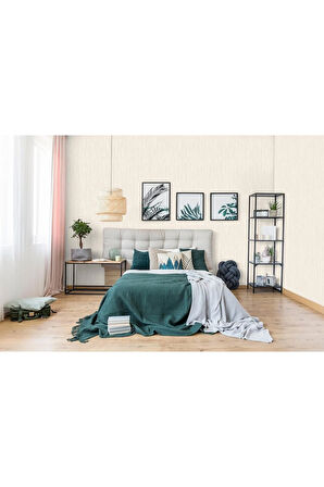 Tropicano Klasik Görünümlü Duvar Kağıdı 9910-1 | Ce, Iso 9001, Iso 10002, Iso 14001, Ohsas 18001