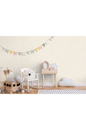 Tropicano Klasik Görünümlü Duvar Kağıdı 9910-1 | Ce, Iso 9001, Iso 10002, Iso 14001, Ohsas 18001