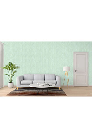 Tropicano Klasik Görünümlü Duvar Kağıdı 9910-4 | Ce, Iso 9001, Iso 10002, Iso 14001, Ohsas 18001