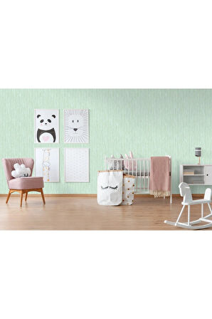 Tropicano Klasik Görünümlü Duvar Kağıdı 9910-4 | Ce, Iso 9001, Iso 10002, Iso 14001, Ohsas 18001