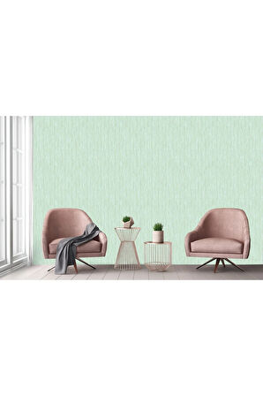 Tropicano Klasik Görünümlü Duvar Kağıdı 9910-4 | Ce, Iso 9001, Iso 10002, Iso 14001, Ohsas 18001