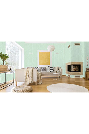 Tropicano Klasik Görünümlü Duvar Kağıdı 9910-4 | Ce, Iso 9001, Iso 10002, Iso 14001, Ohsas 18001