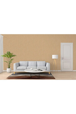 Tropicano Klasik Görünümlü Duvar Kağıdı 9910-5 | Ce, Iso 9001, Iso 10002, Iso 14001, Ohsas 18001