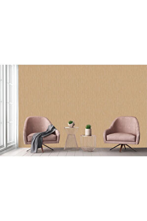 Tropicano Klasik Görünümlü Duvar Kağıdı 9910-5 | Ce, Iso 9001, Iso 10002, Iso 14001, Ohsas 18001