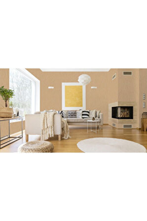 Tropicano Klasik Görünümlü Duvar Kağıdı 9910-5 | Ce, Iso 9001, Iso 10002, Iso 14001, Ohsas 18001