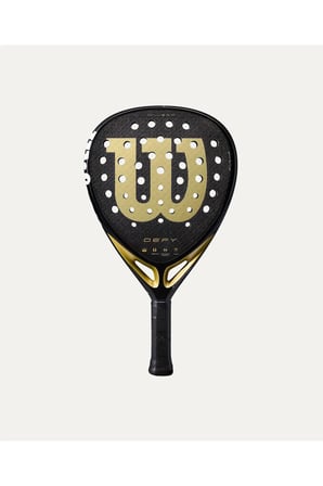 Defy V1 Padel Raketi