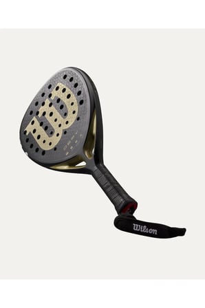 Defy V1 Padel Raketi