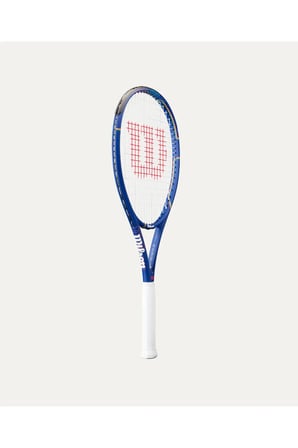 US Open GS 105 Tenis Raketi