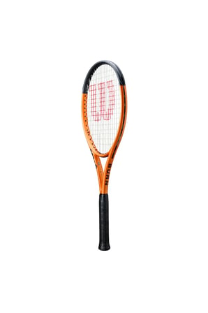 Burn 100ULS V6 Tenis Raketi
