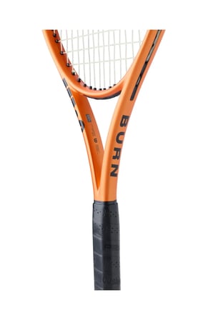 Burn 100ULS V6 Tenis Raketi