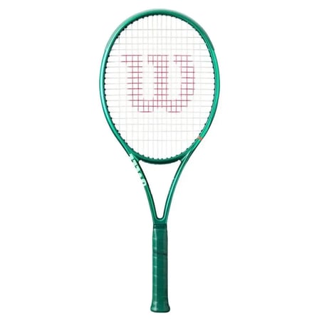 Wilson Blade 100 v10 Tenis Raketi