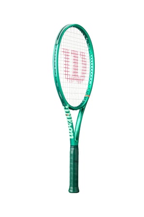 Blade 100UL V10 Tenis Raketi-2026