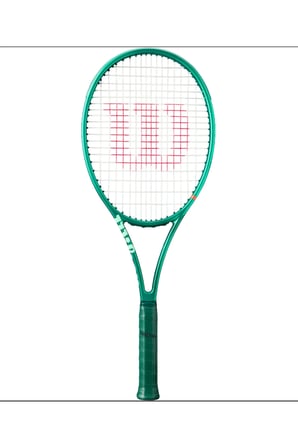 Blade 100UL V10 Tenis Raketi-2026