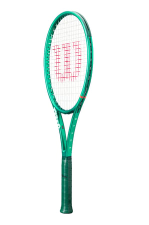 Blade 100UL V10 Tenis Raketi-2026