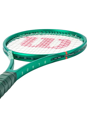 Blade 100UL V10 Tenis Raketi-2026