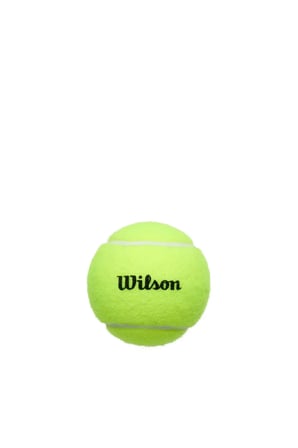 Championship Legacy Sarı 3’lü Tenis Topu