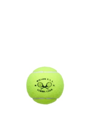 Championship Legacy Sarı Tenis Topu 3’lü 24 Kutu
