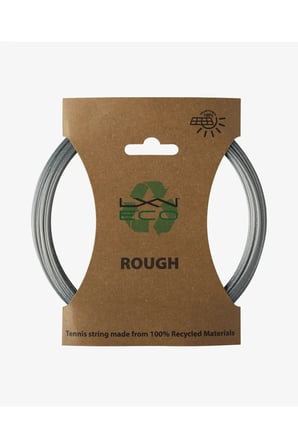 Luxilon Eco Rough 125