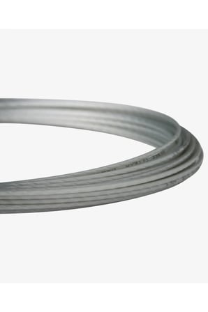 Luxilon Eco Rough 125
