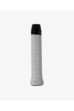 Shift Pro Performance Grip