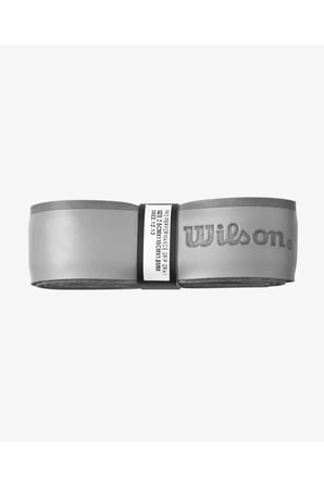 Shift Pro Performance Grip