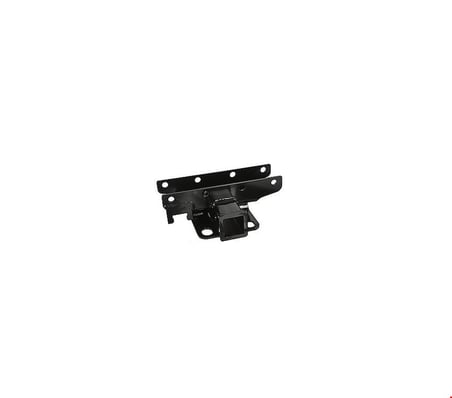 JEEP - ARKA ÇEKİ BAĞLANTI JK RUBİCON 2009-