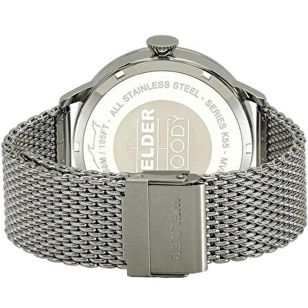 WRC406 45 mm Erkek Kol Saati