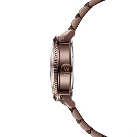 Welder Moddy Watch WRC759 Kadın Kol Saati