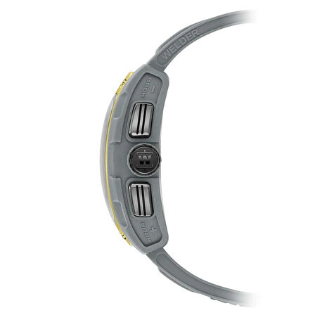 Welder Moddy Watch WRM5000 Erkek Kol Saati