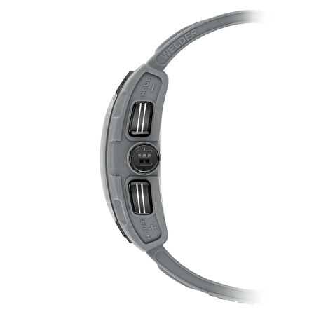 Welder Moddy Watch WRM5002 Erkek Kol Saati