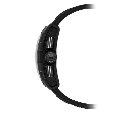 Welder Moddy Watch WRM5004 Erkek Kol Saati