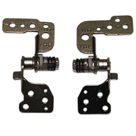 Sony Vaio VPCCA1S1E/W, VPC-CA1S1E/W, VPCCA25FX, VPC-CA25FX Uyumlu Menteşe Seti Sağ ve Sol