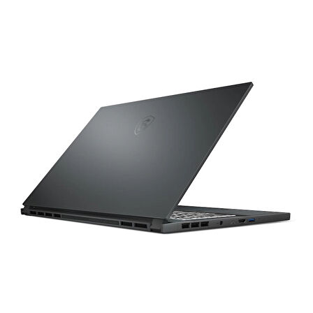 MSI WS66 11UKT-262TR i7-11800H 32 GB 1 TB SSD RTXA3000 15.6" Full HD Taşınabilir İş İstasyonu