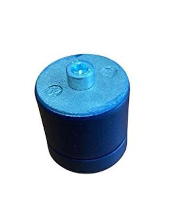 ERA PAFTA ( 40 mm Kaynak Paftası)