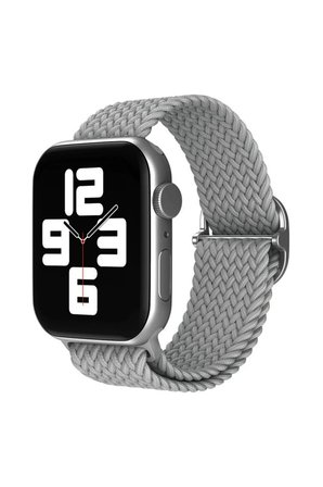 Apple Watch 45 mm Kordon Watch 2/3/4/5/6/7/8/se/ultra Azn-Star
